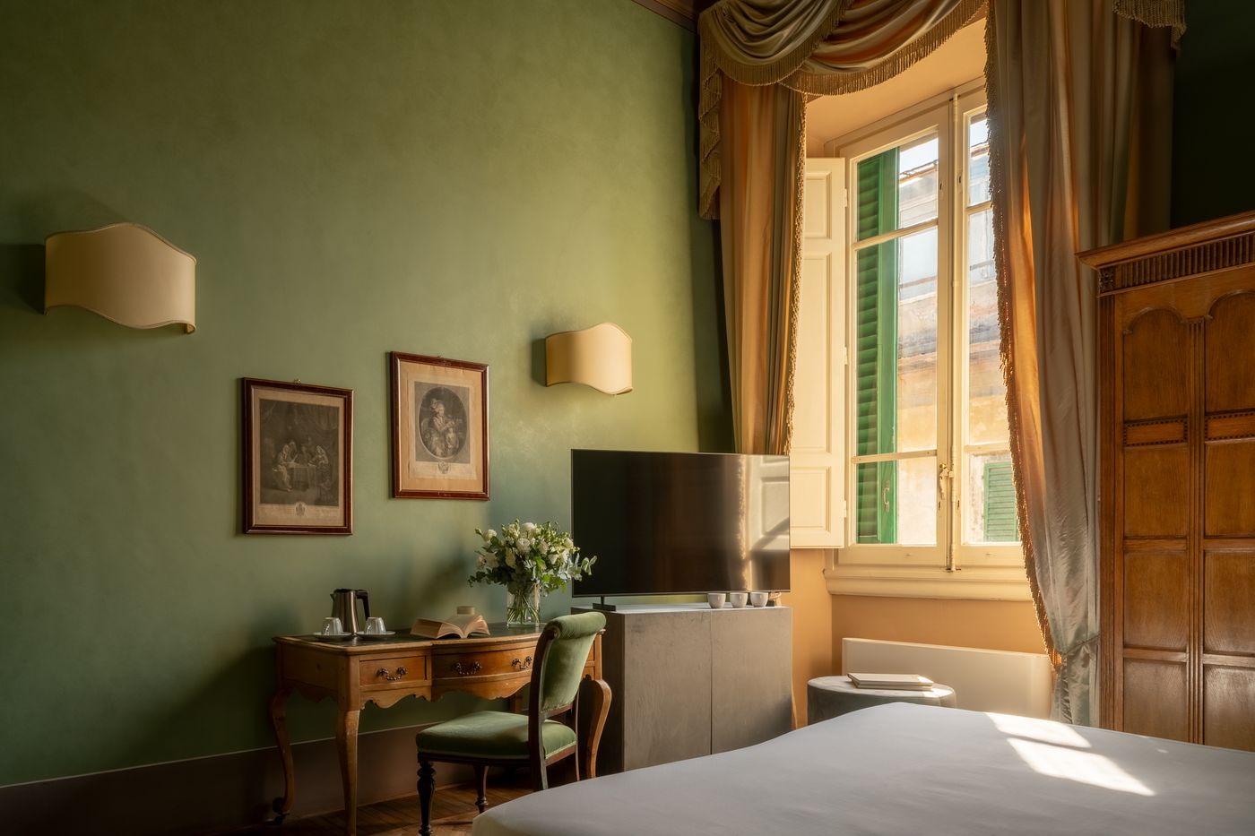 Loggiato-Dei-Serviti-Room-29