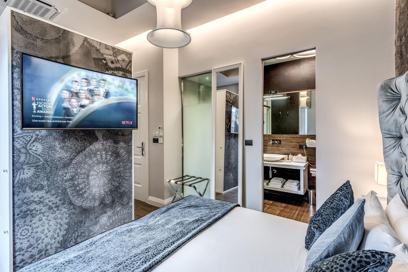 Rhea-Silvia-Luxury-Rooms-Spagna-Room-34