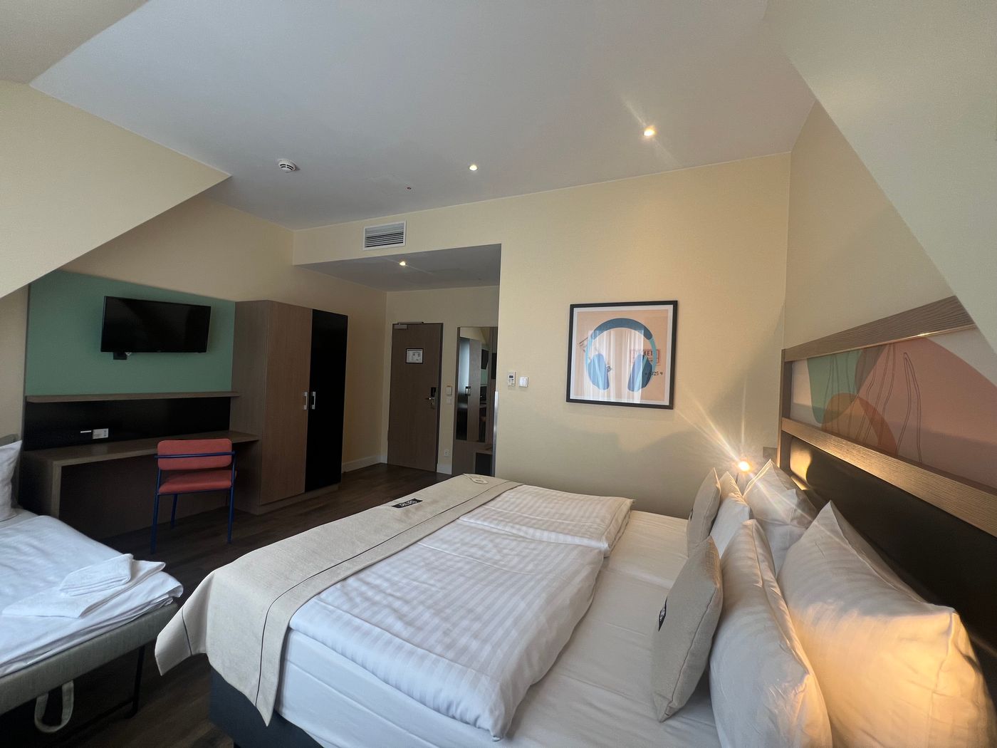 Select-Hotel-Style-Berlin-Room-35