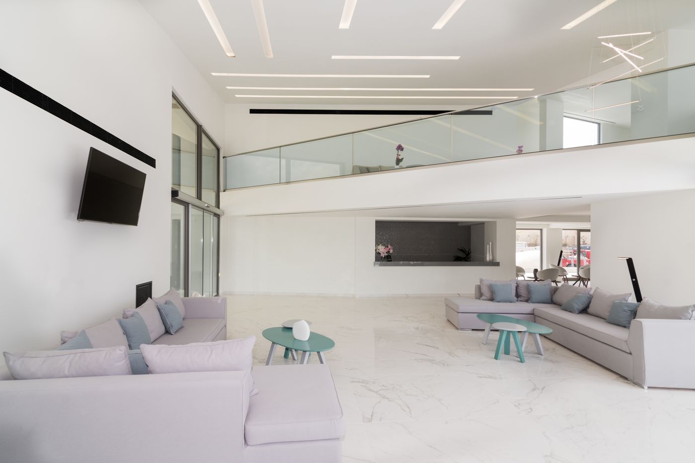 Zante-Sun-General-view-36