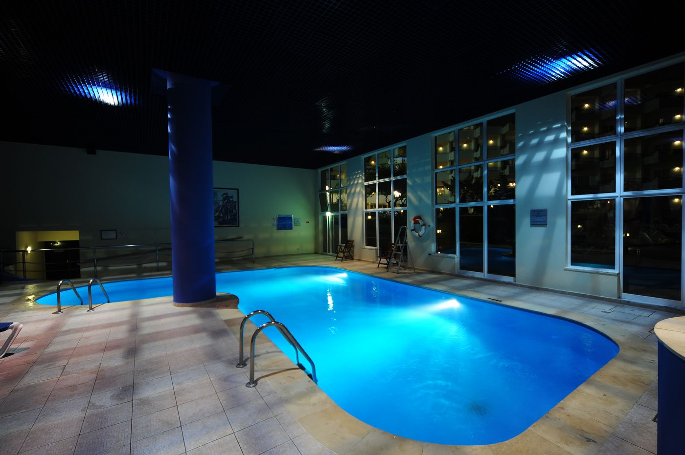 Vila-Gale-Nautico-Pool-51