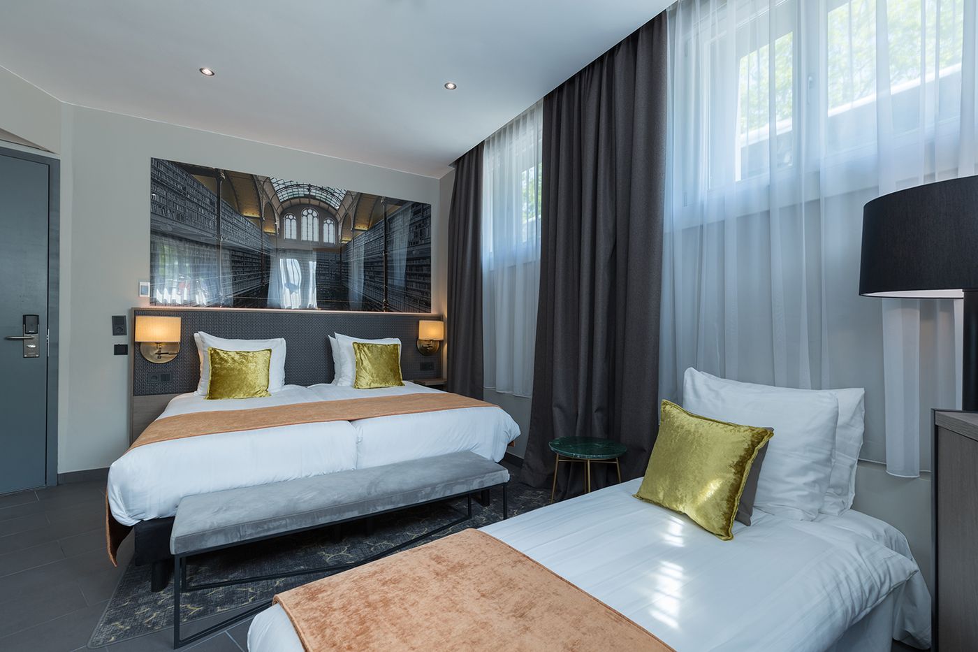 Leonardo-Museumhotel-Amsterdam-City-Center-Room-22