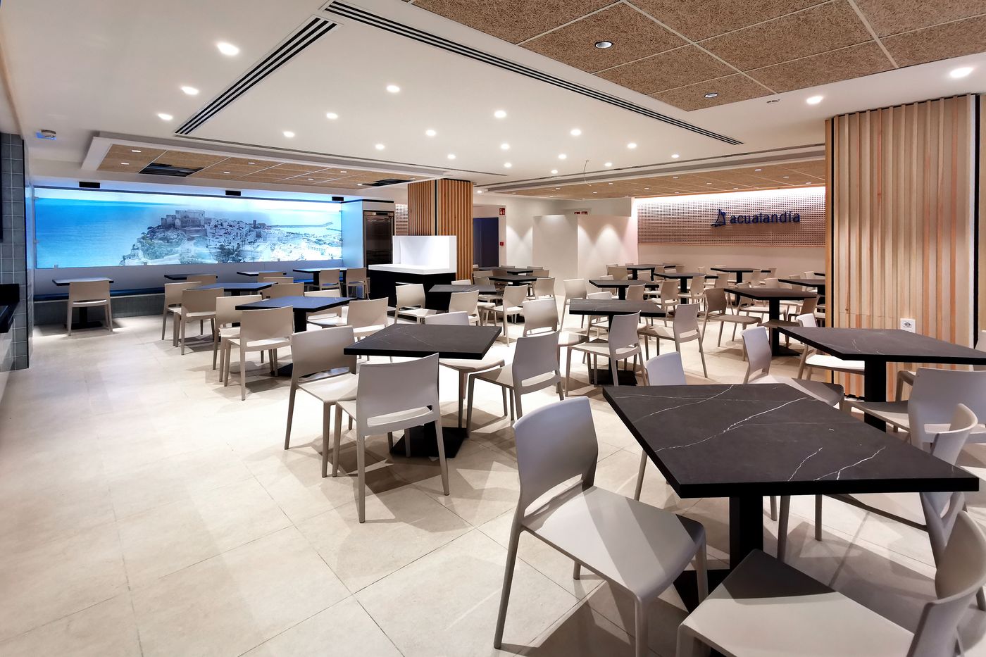 Acualandia-Restaurant-31