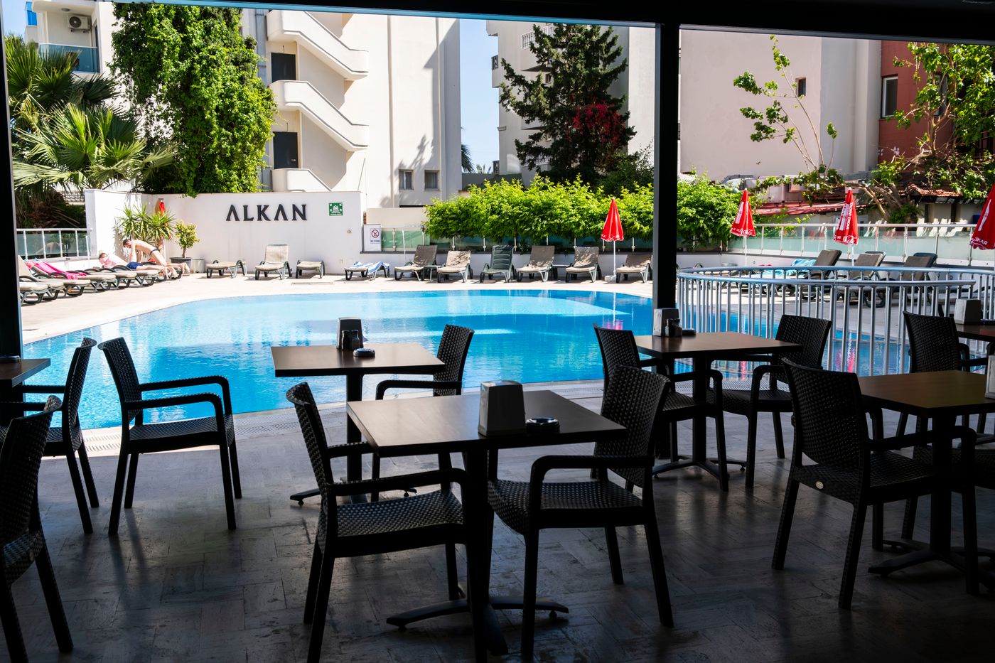 Alkan-Hotel-Restaurant-11