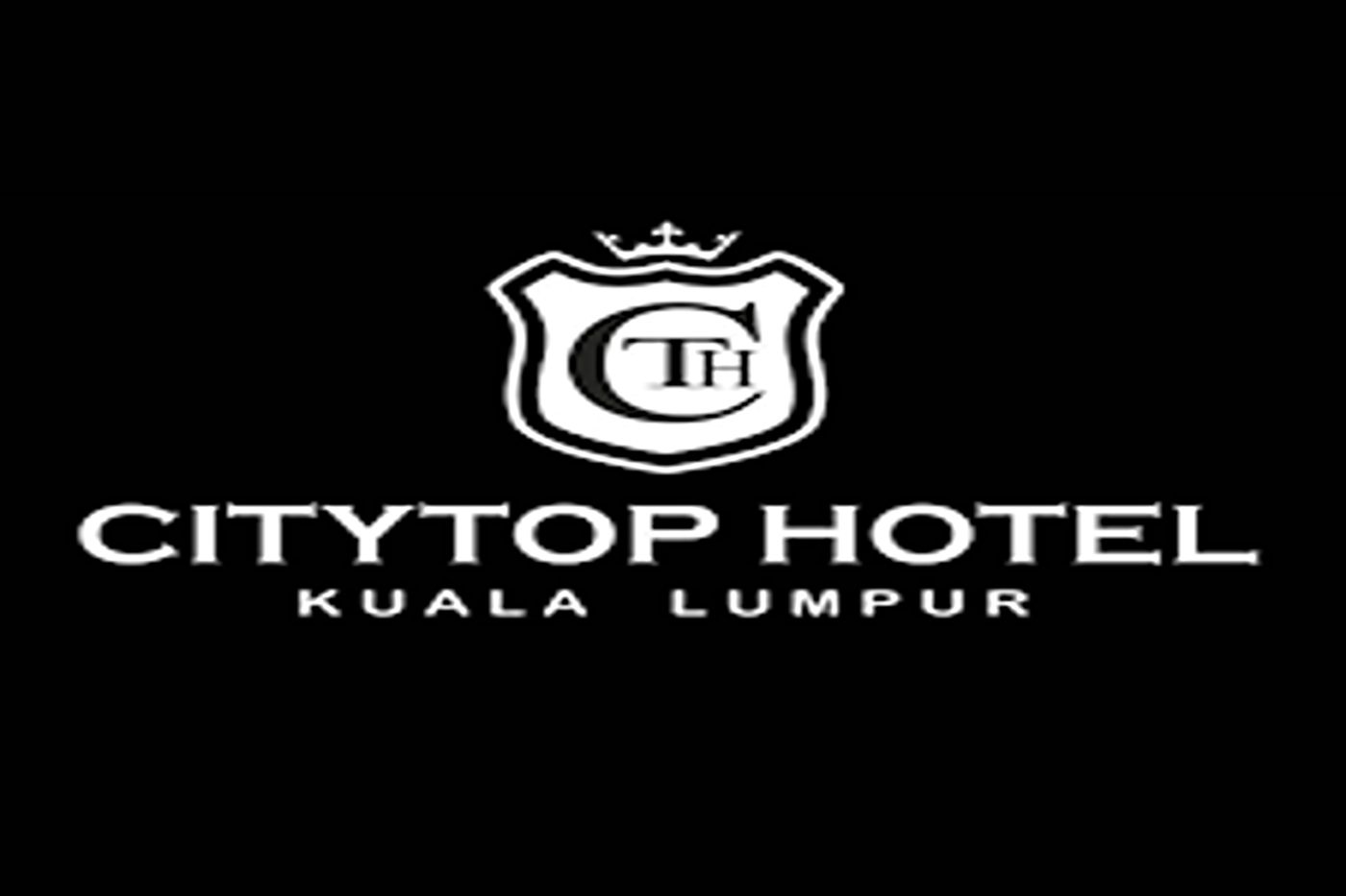 OYO 317 Citytop Hotel-Malaysia-Kuala Lumpur-General view-1