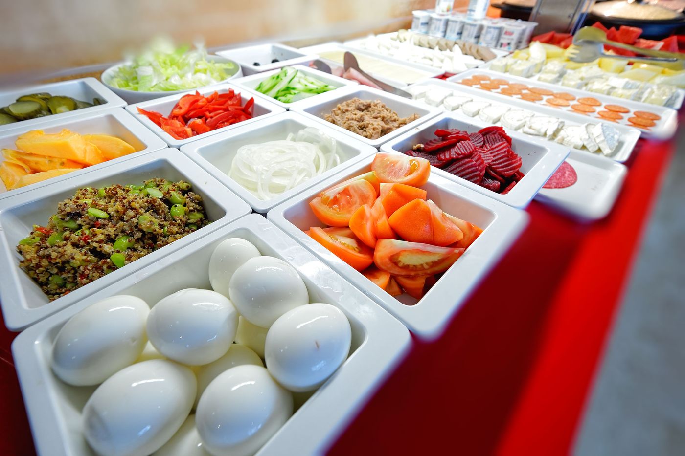 Bahia-Blanca-Restaurant-44