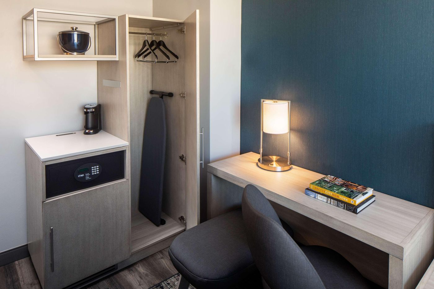 Hyatt-Place-NYC-Chelsea-Room-7