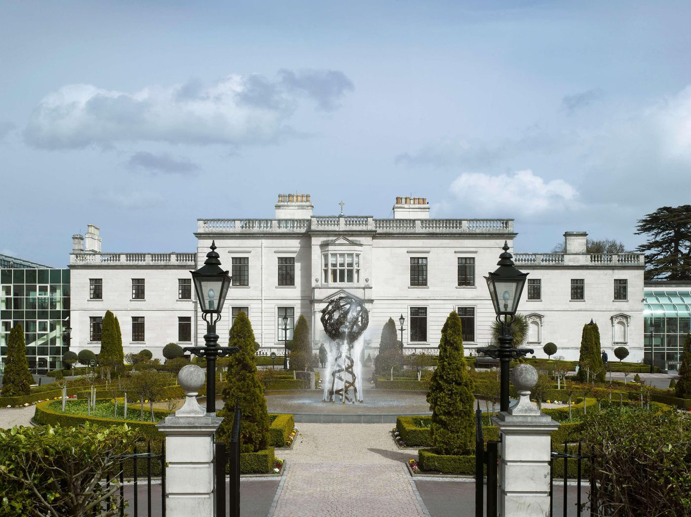 Radisson-Blu-St-Helens-Hotel-General-view-60