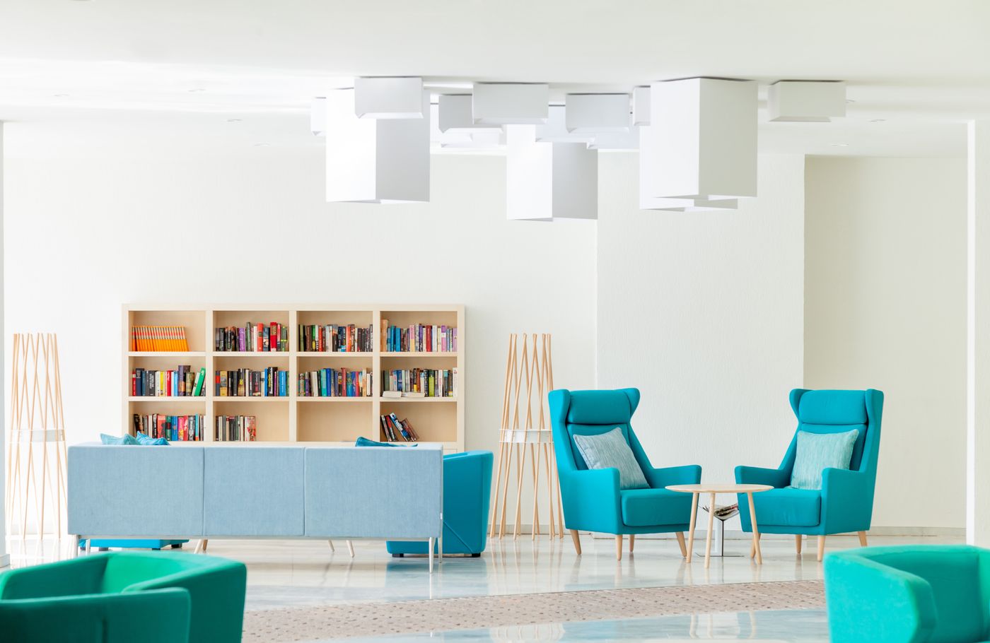 Iberostar-Royal-Andalus-Lobby-53