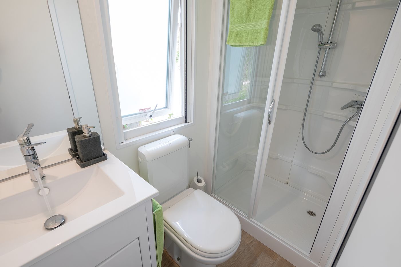 Camping-Village-Laguna-Blu-Room-39