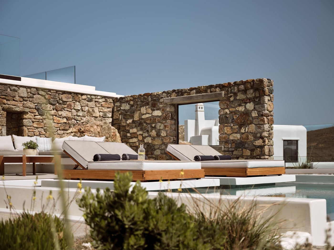 Semeli-Coast-Mykonos--Curio-Collection-By-Hilton-Room-6