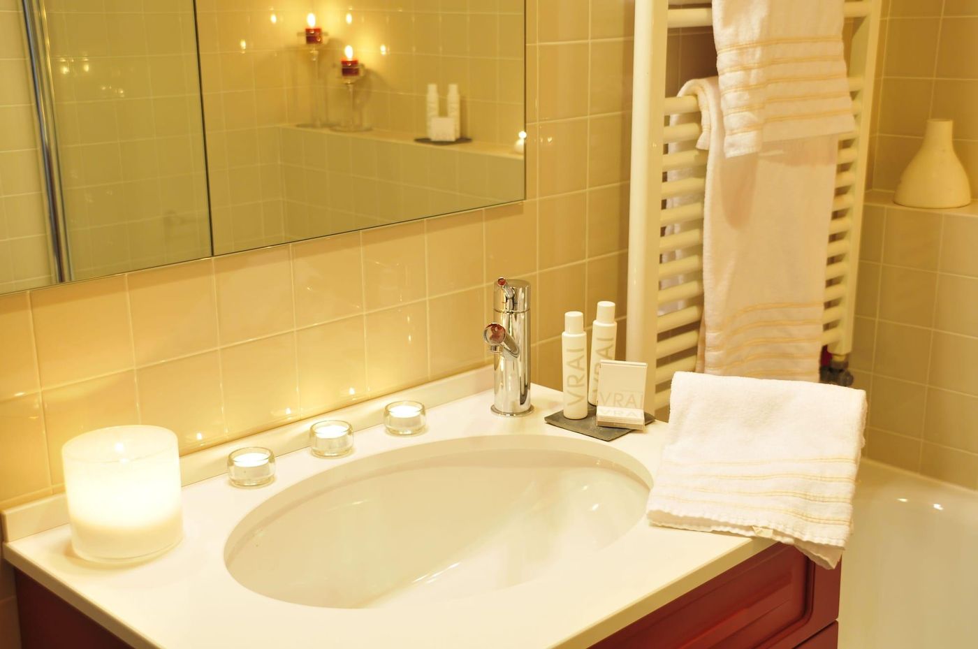 Ca Mariele-Italy-VENEZIA-Room-5