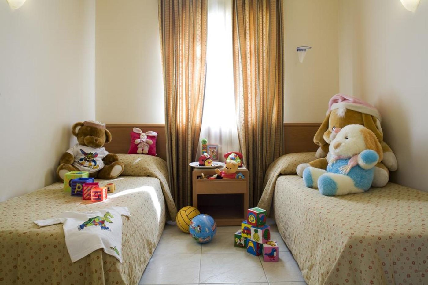 Pilot-Beach-Resort-Room-43