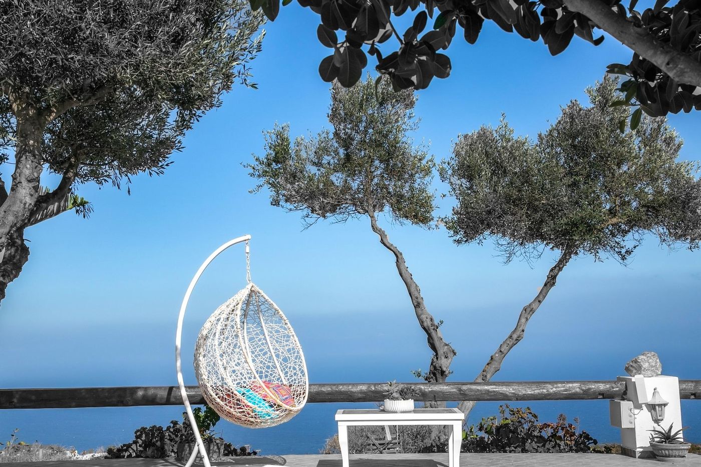 Abelonas-Retreat-Sunset-and-Sunrise-Lodgins-General-view-25