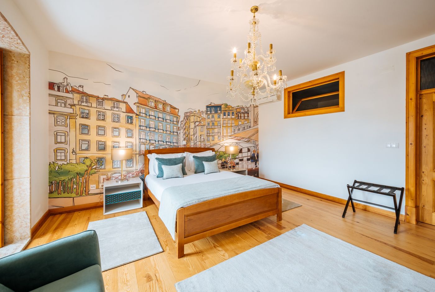 Varandas-De-Lisboa-Room-21