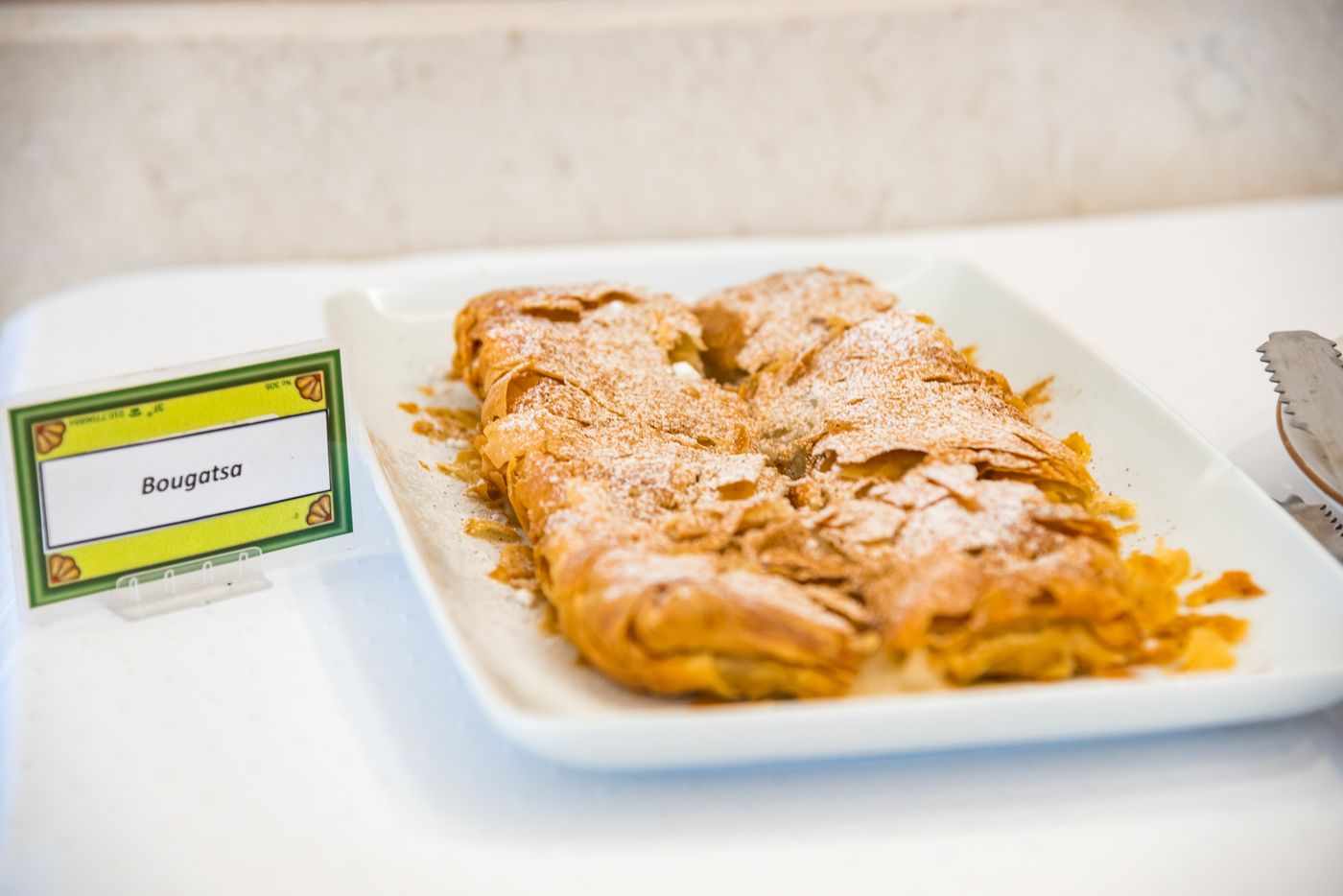 Andreolas-Luxury-Suites-Restaurant-32