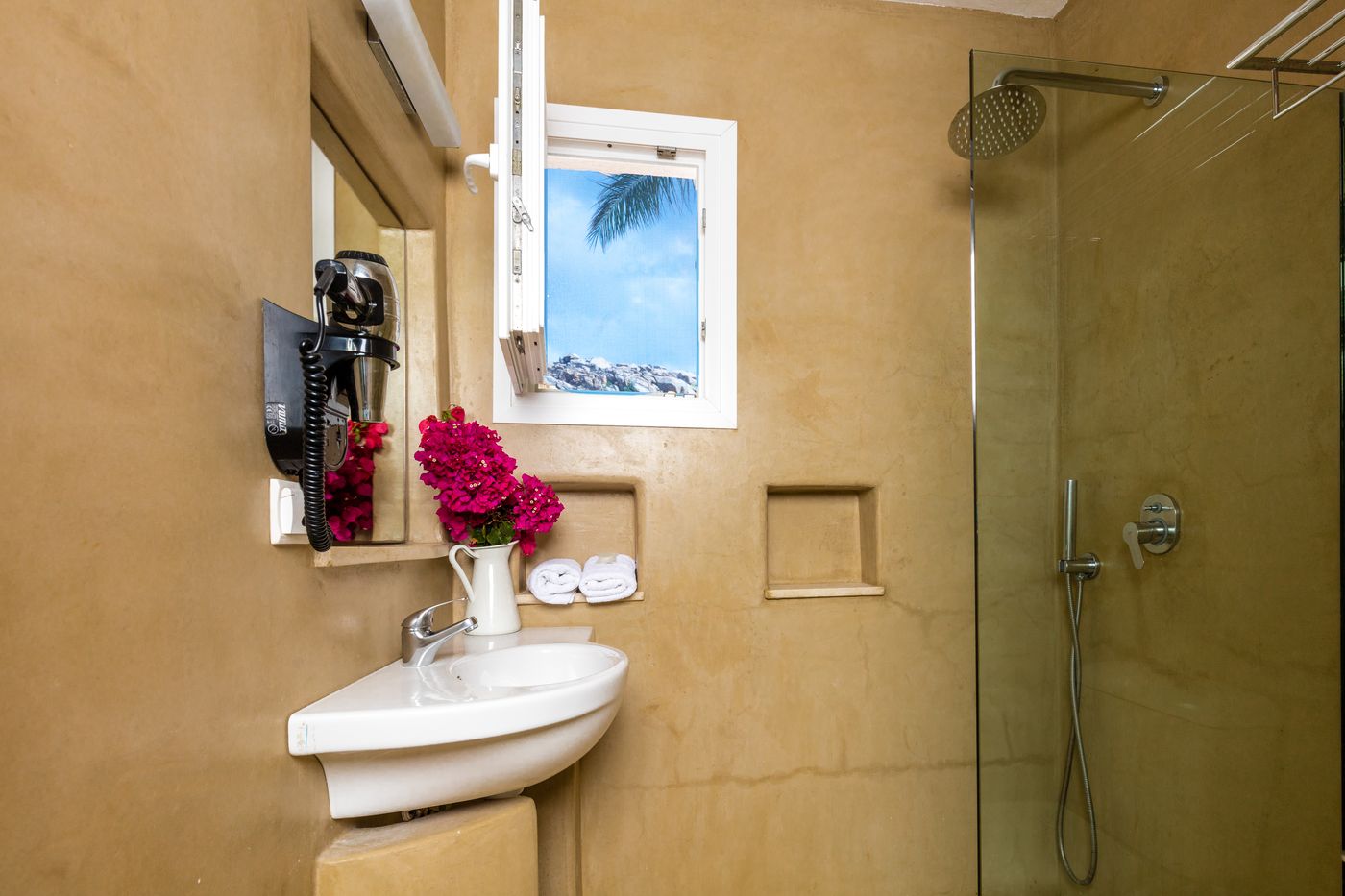 Rhenia-Bungalows-Room-17