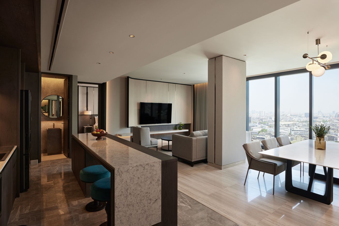 dusitD2-Samyan-Bangkok-Room-11