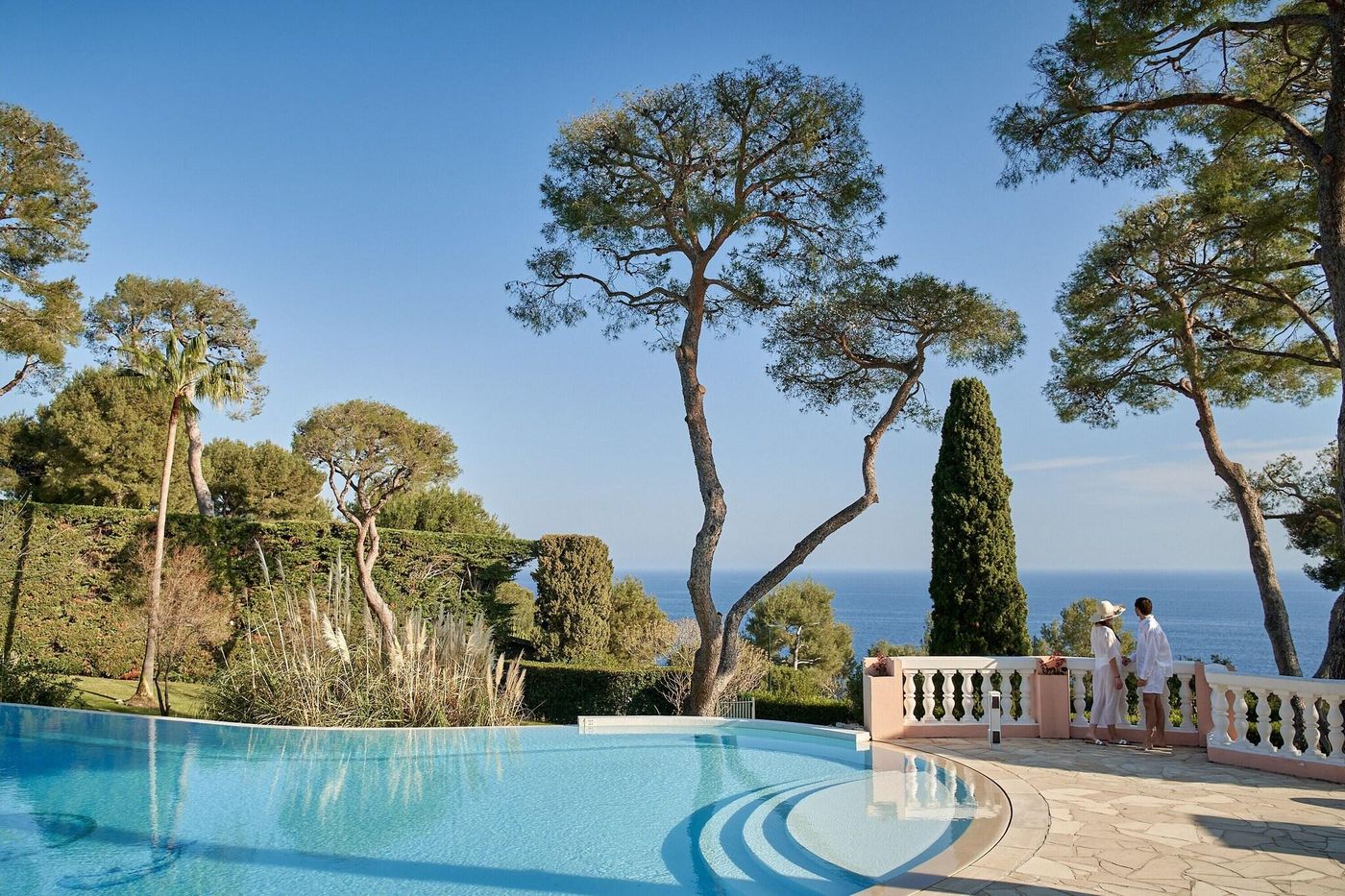 Grand-Hotel-du-Cap-Ferrat--A-Four-Seasons-Hotel-Room-2