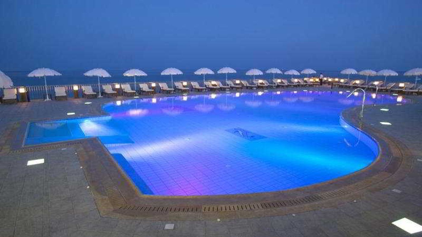 Regina-dell-Acqua-Resort-Pool-13