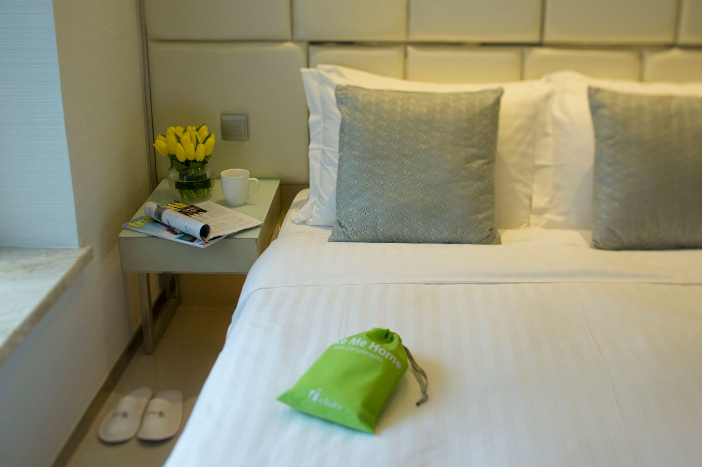 iclub-Sheung-Wan-Hotel-Room-15