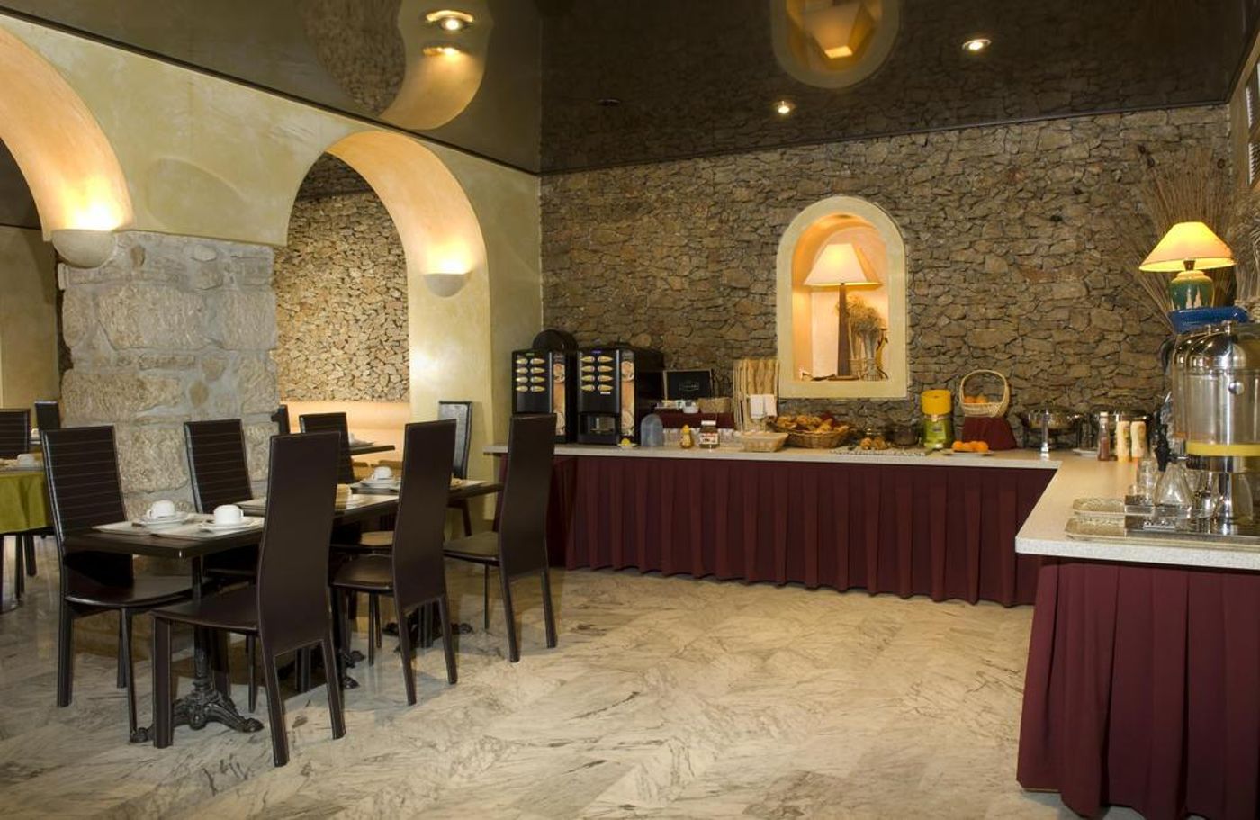 Boreal-General-view-14