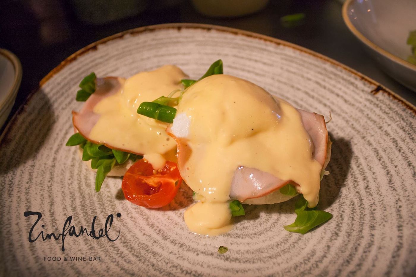 Plaza-Marchi-Old-Town---Quaint---Elegant-Hotels-Bar-80