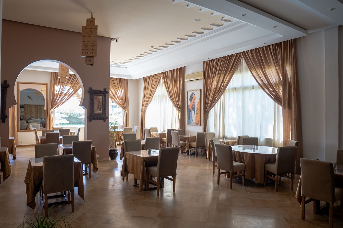 Residence-Intouriste-Restaurant-40