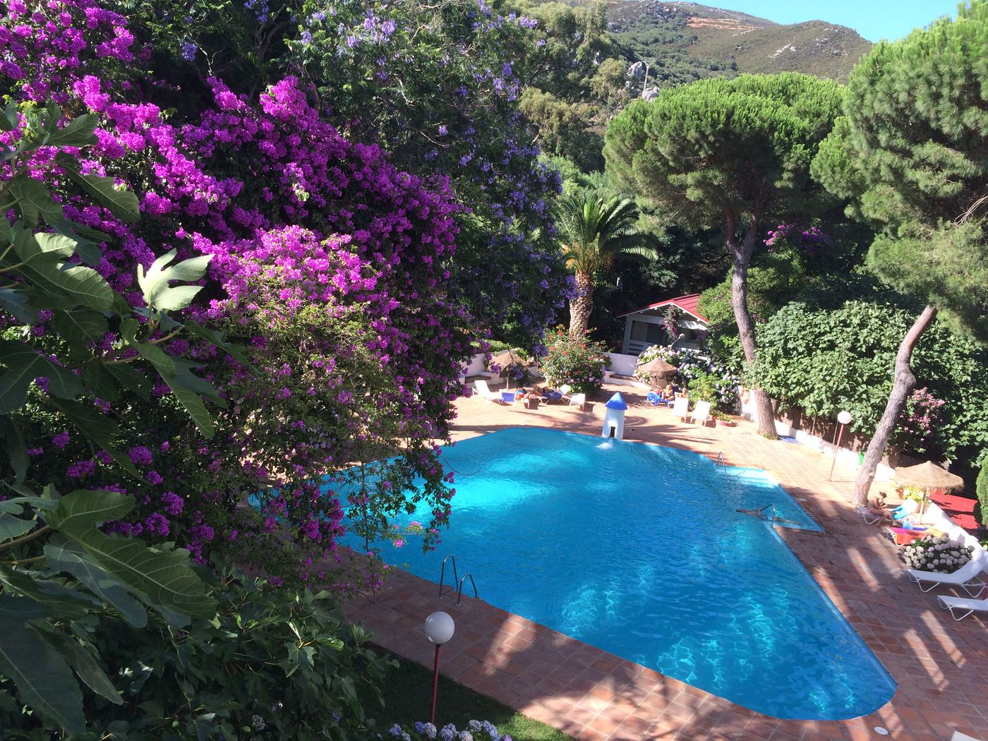 Meson-de-Sancho-Pool-1