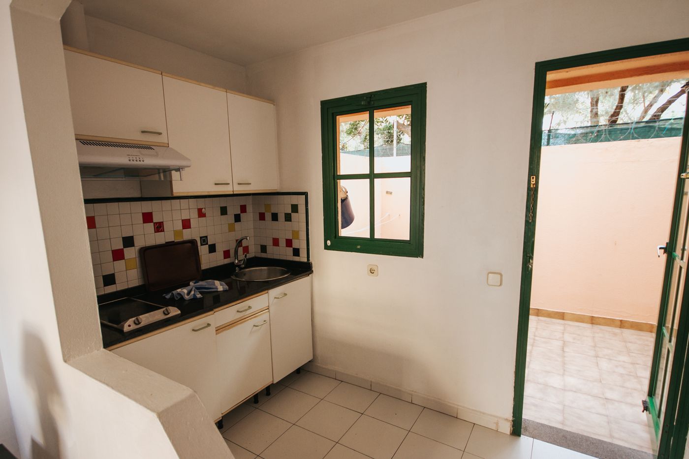 Sun-s-Gardens-Room-21