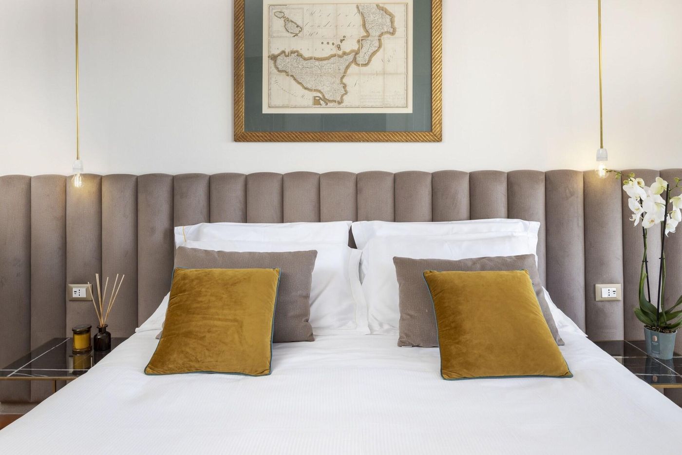 Villa-Paradiso-Room-16