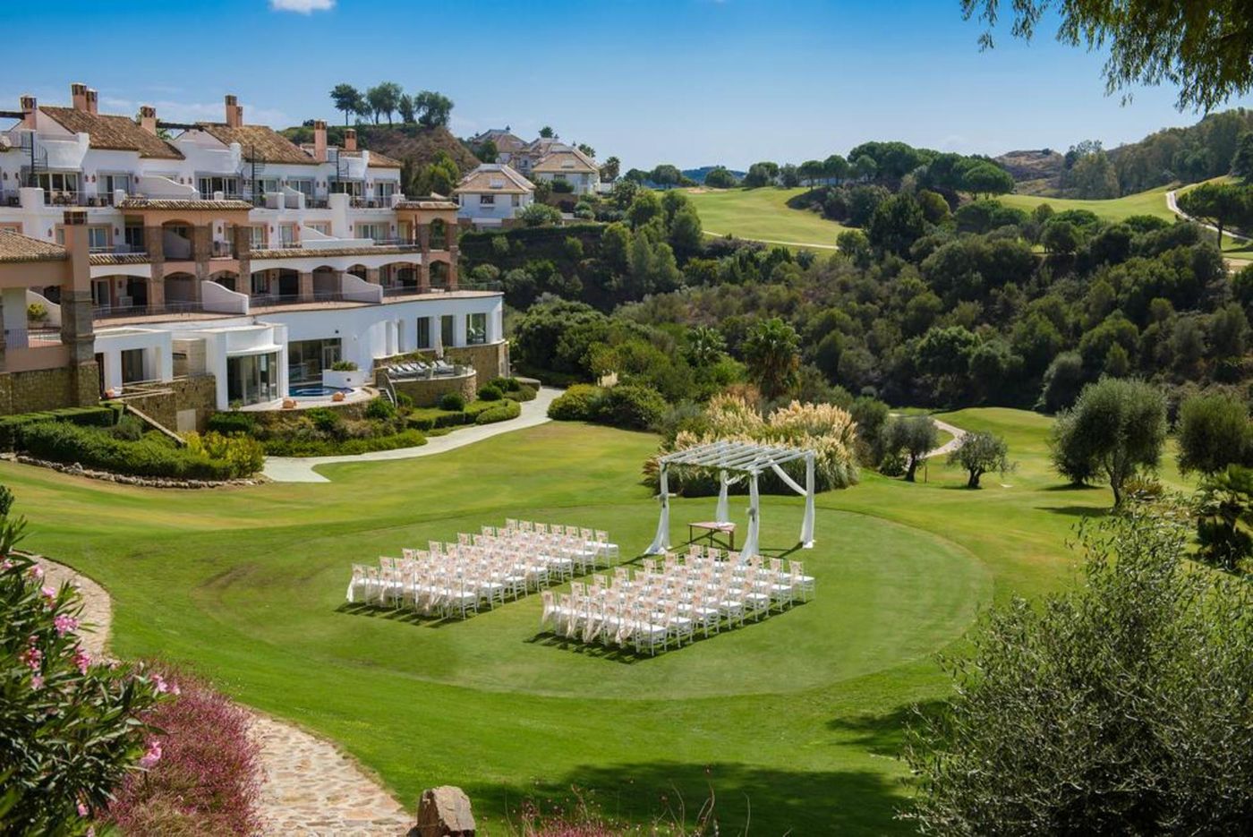 La-Cala-Resort-Conferences-13