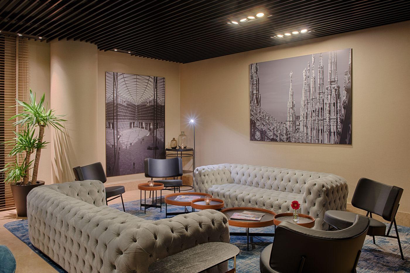 Radisson-Blu-Hotel-Lobby-11