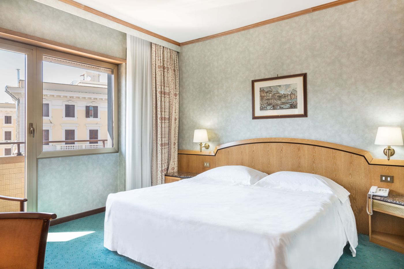 The-Hoxton--Rome-Room-5