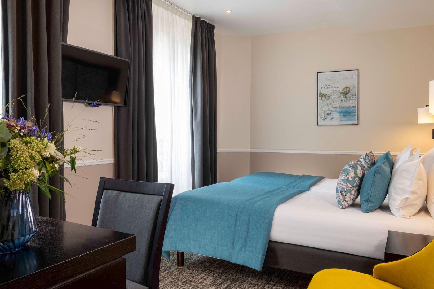 Park-Lane-Paris-Room-31