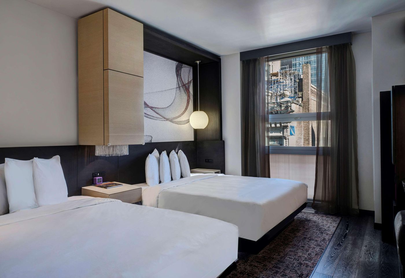 Hyatt-Herald-Square-New-York-Room-40