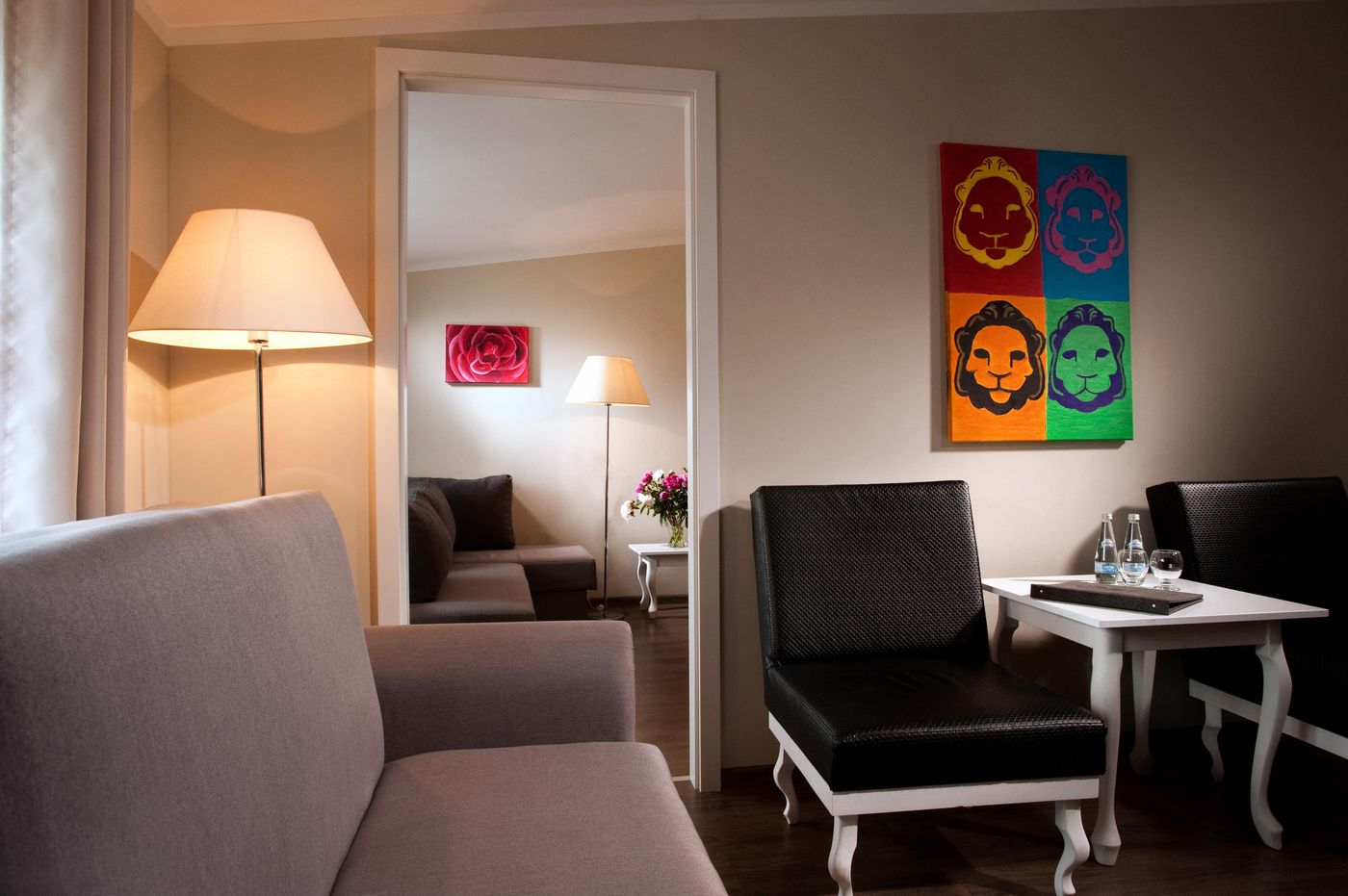 Leone-Aparthotel-Room-27