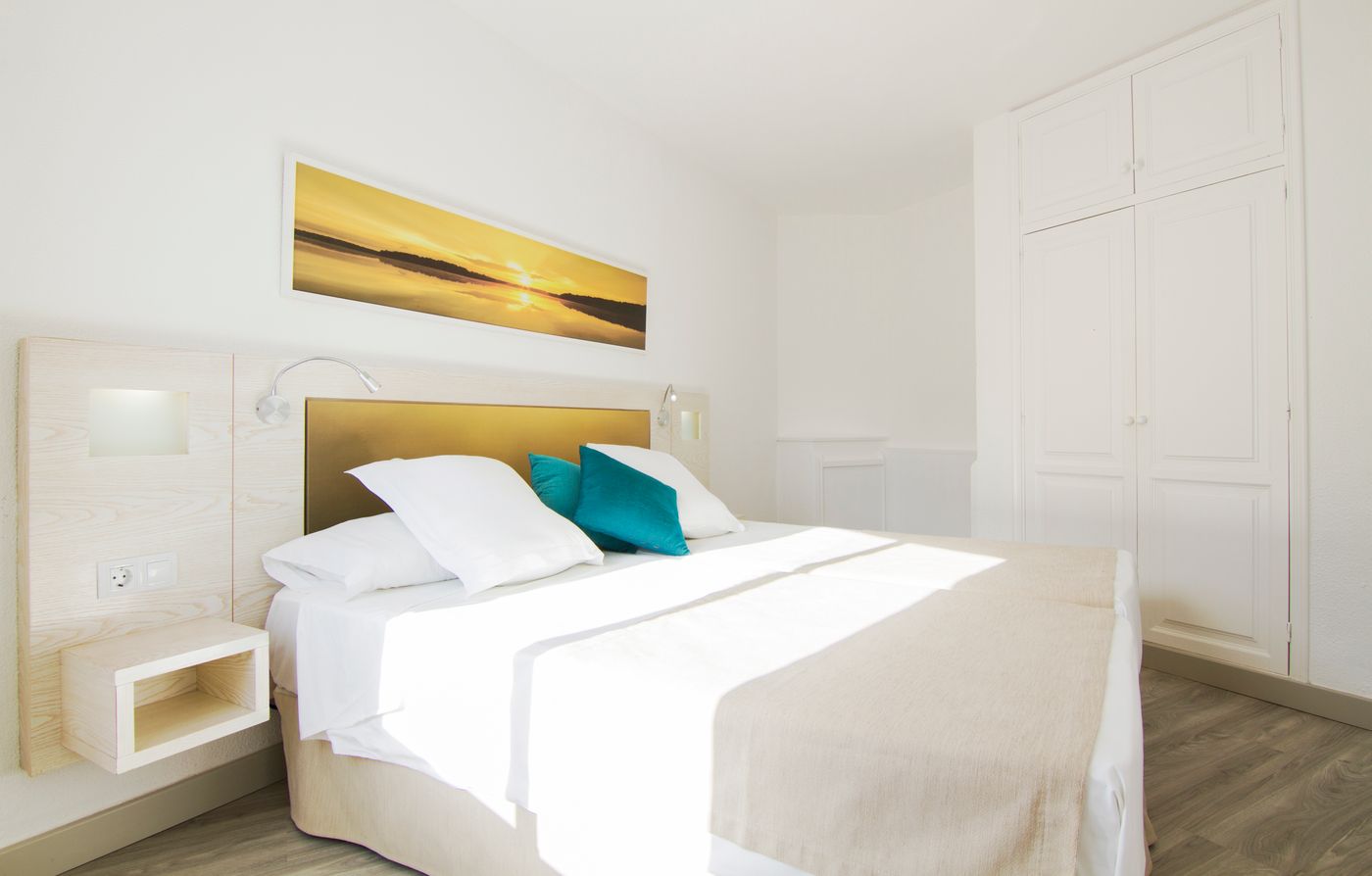 Checkin-Bungalows-Atlantida-Room-28