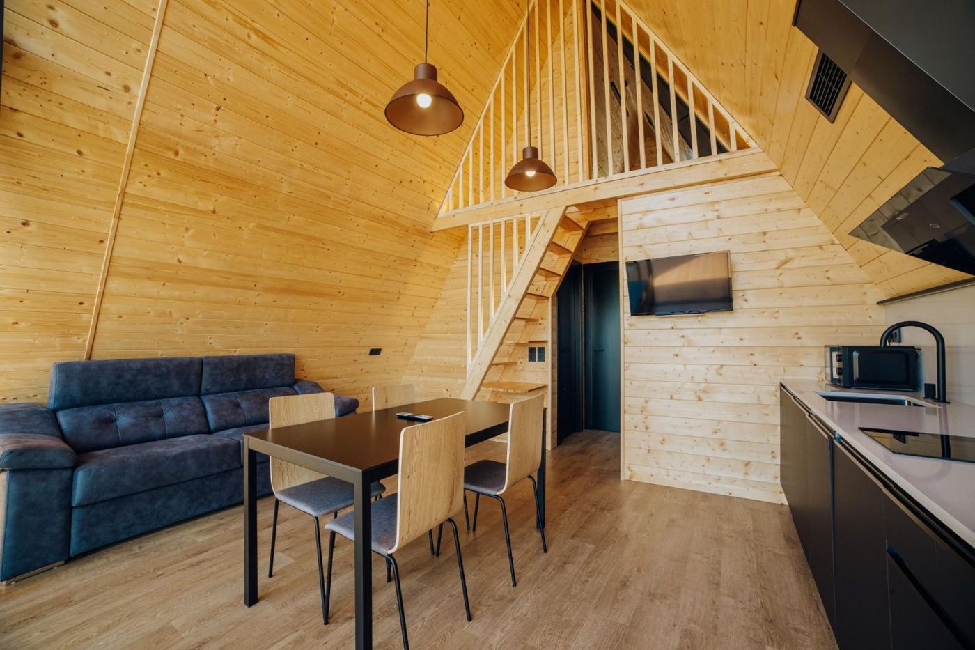 26.02.26 Alannia Costablanca