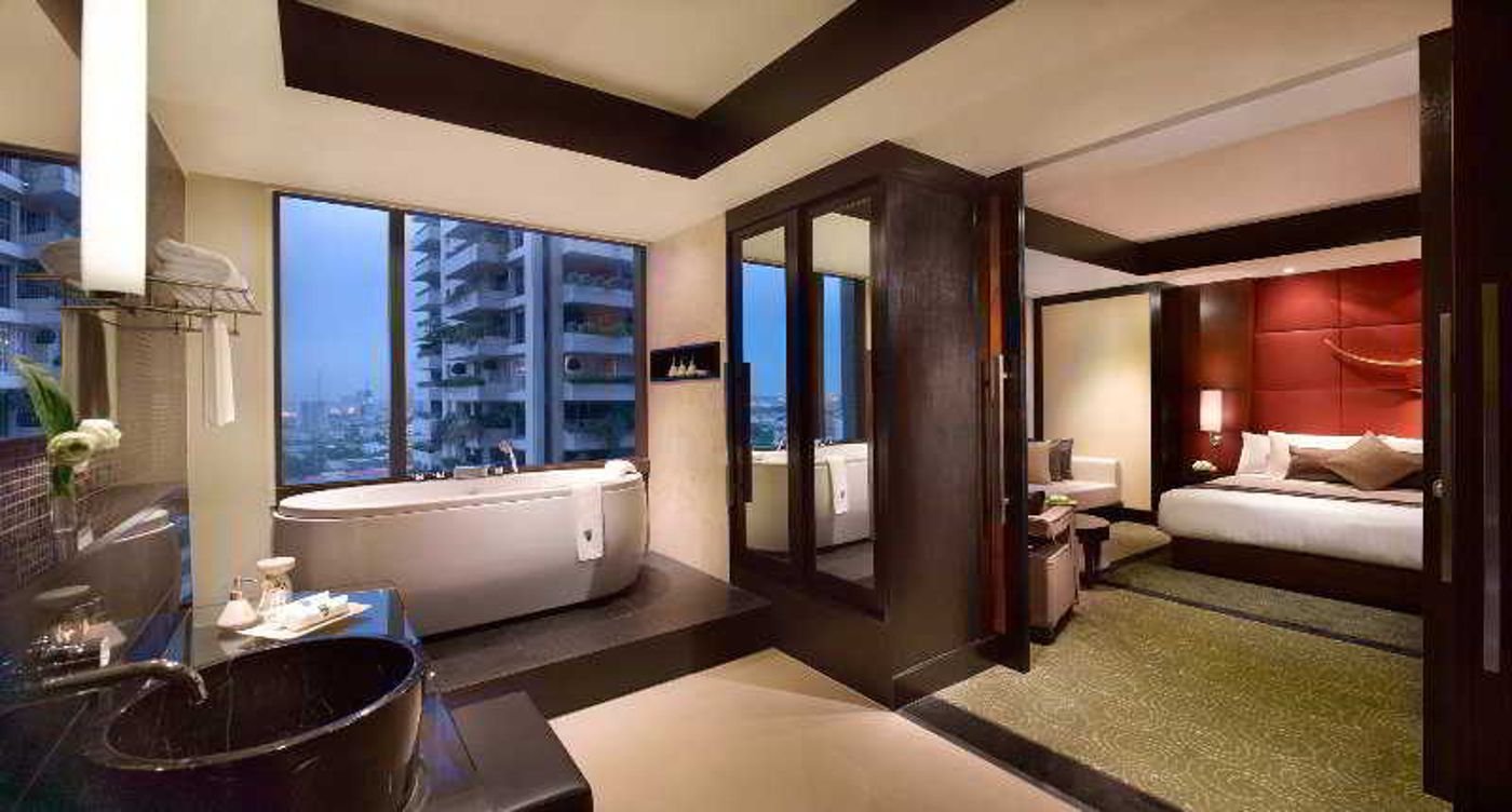 Banyan-Tree-Bangkok-Room-45