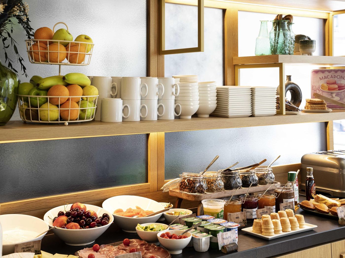 ibis-Styles-Paris-Gare-de-Lyon-TGV-General-view-41