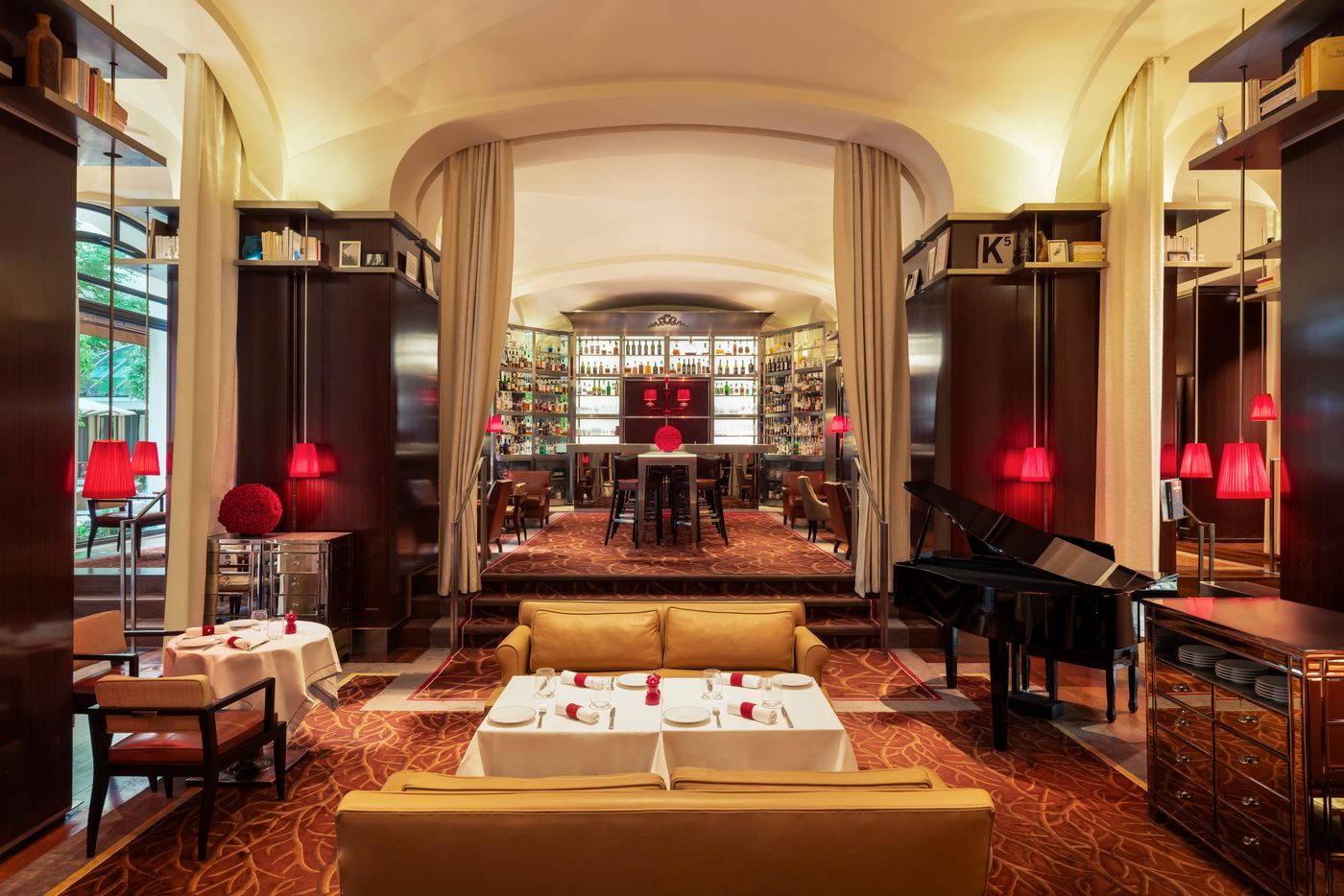 Le-Royal-Monceau---Raffles-Paris-Bar-18