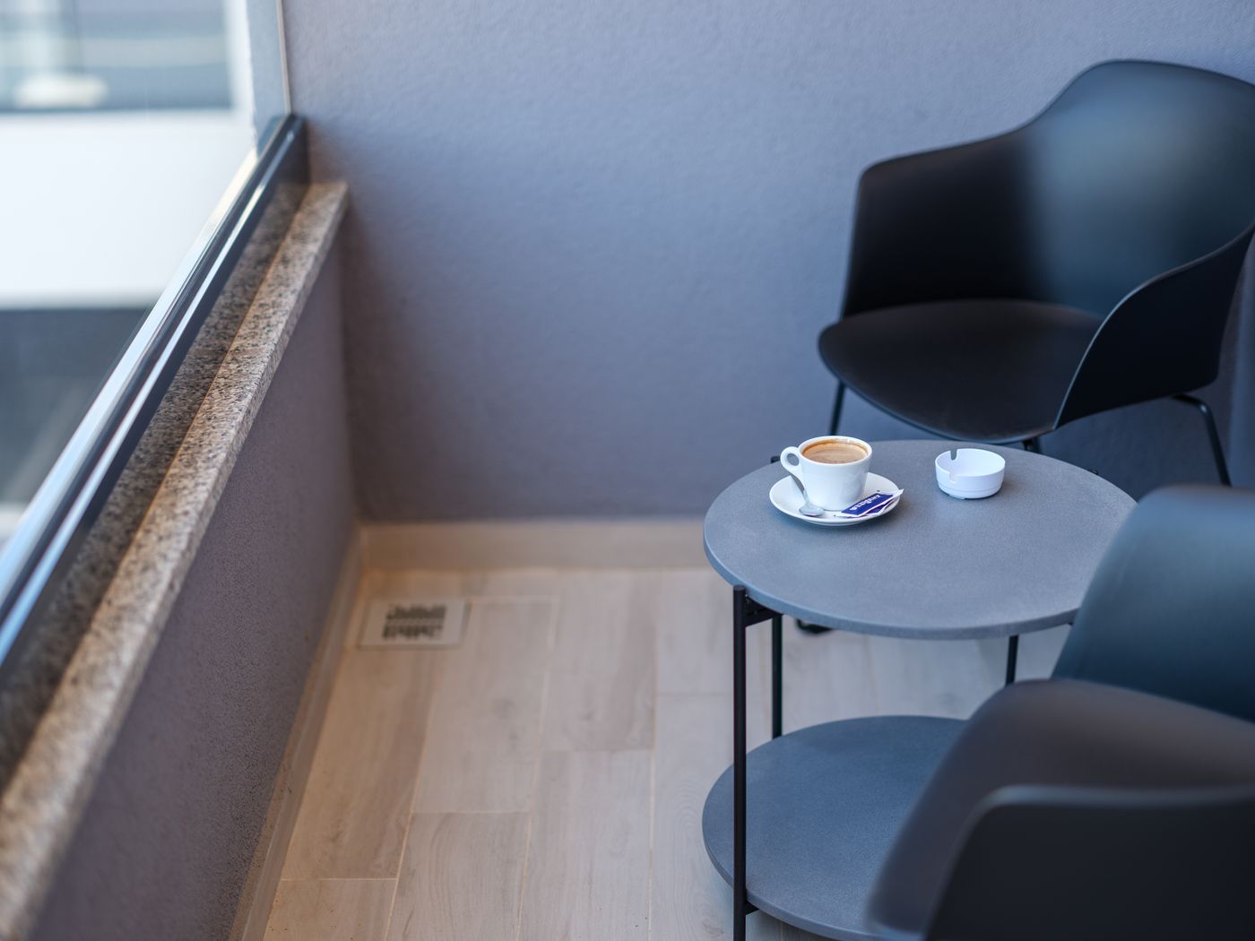 D-elegant-Lapad-Dubrovnik-Room-19