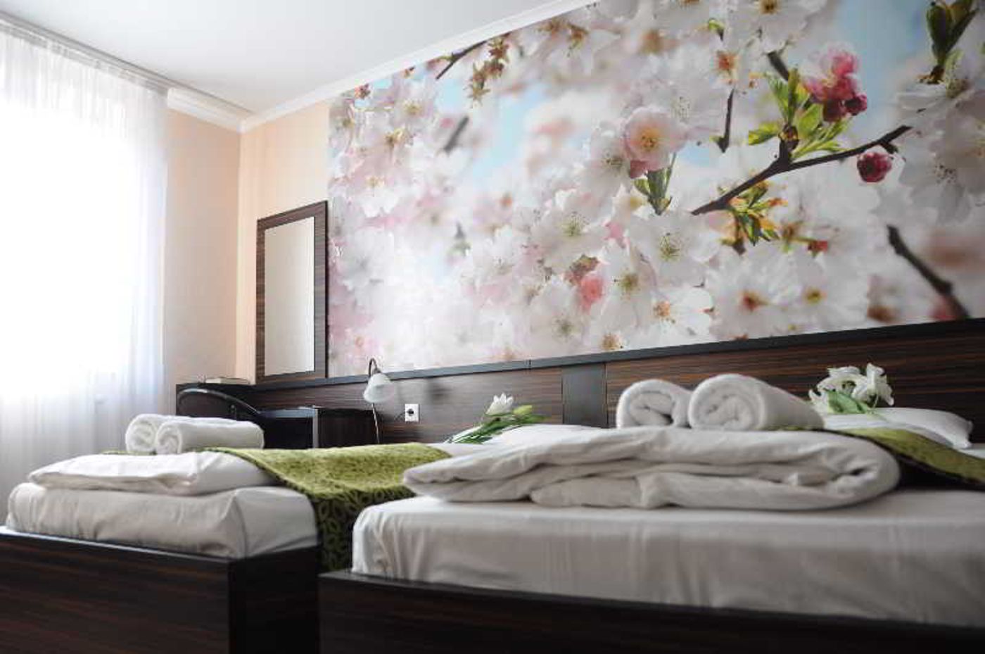 Green-Hotel-Budapest-Room-15
