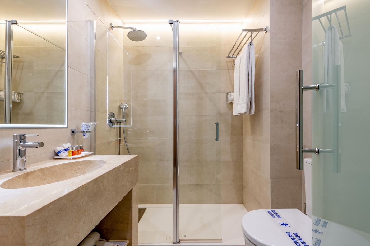 Espahotel-Plaza-de-Espana-Room-23