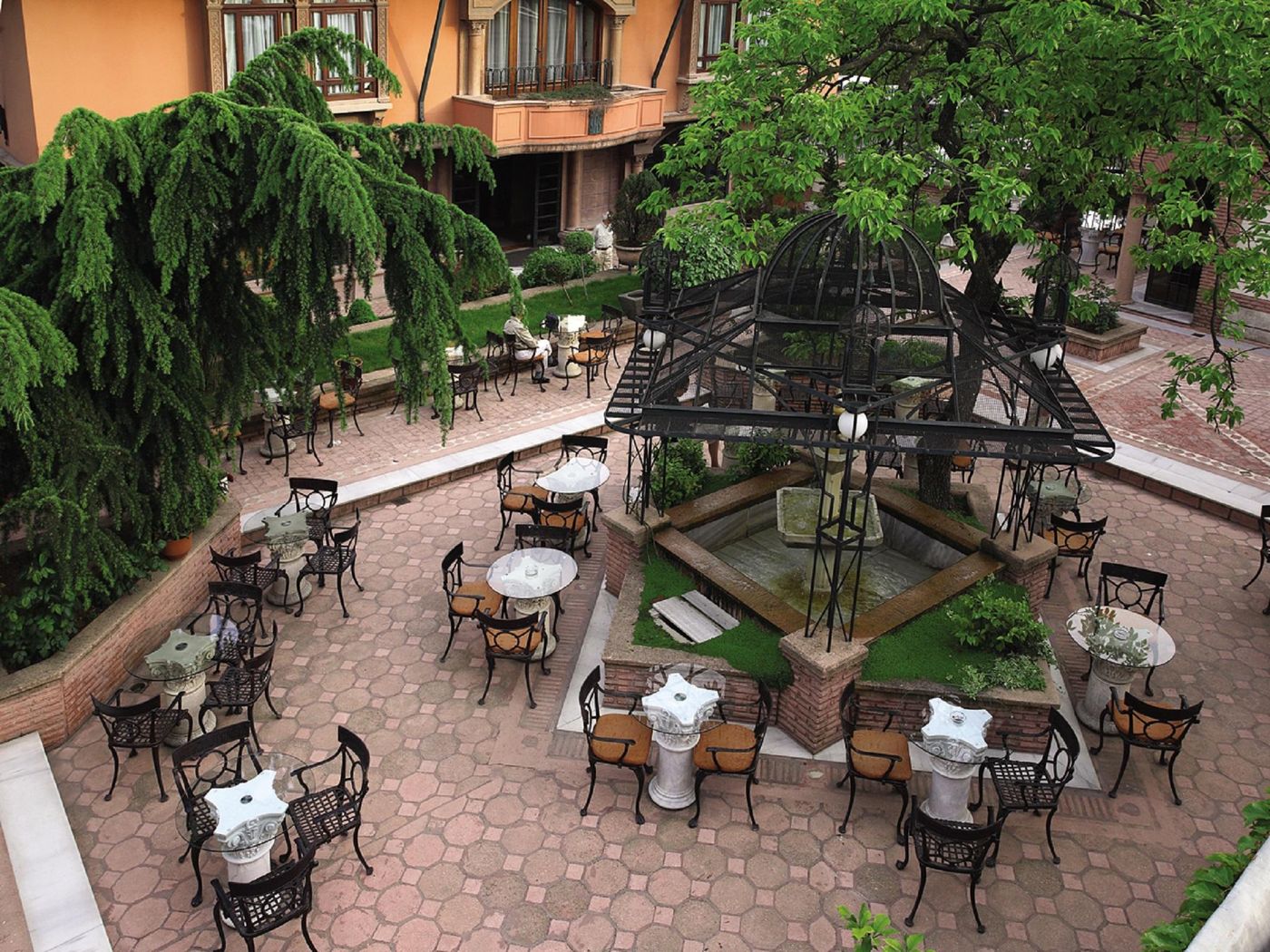 Sultanahmet-Palace-Hotel-Bar-30