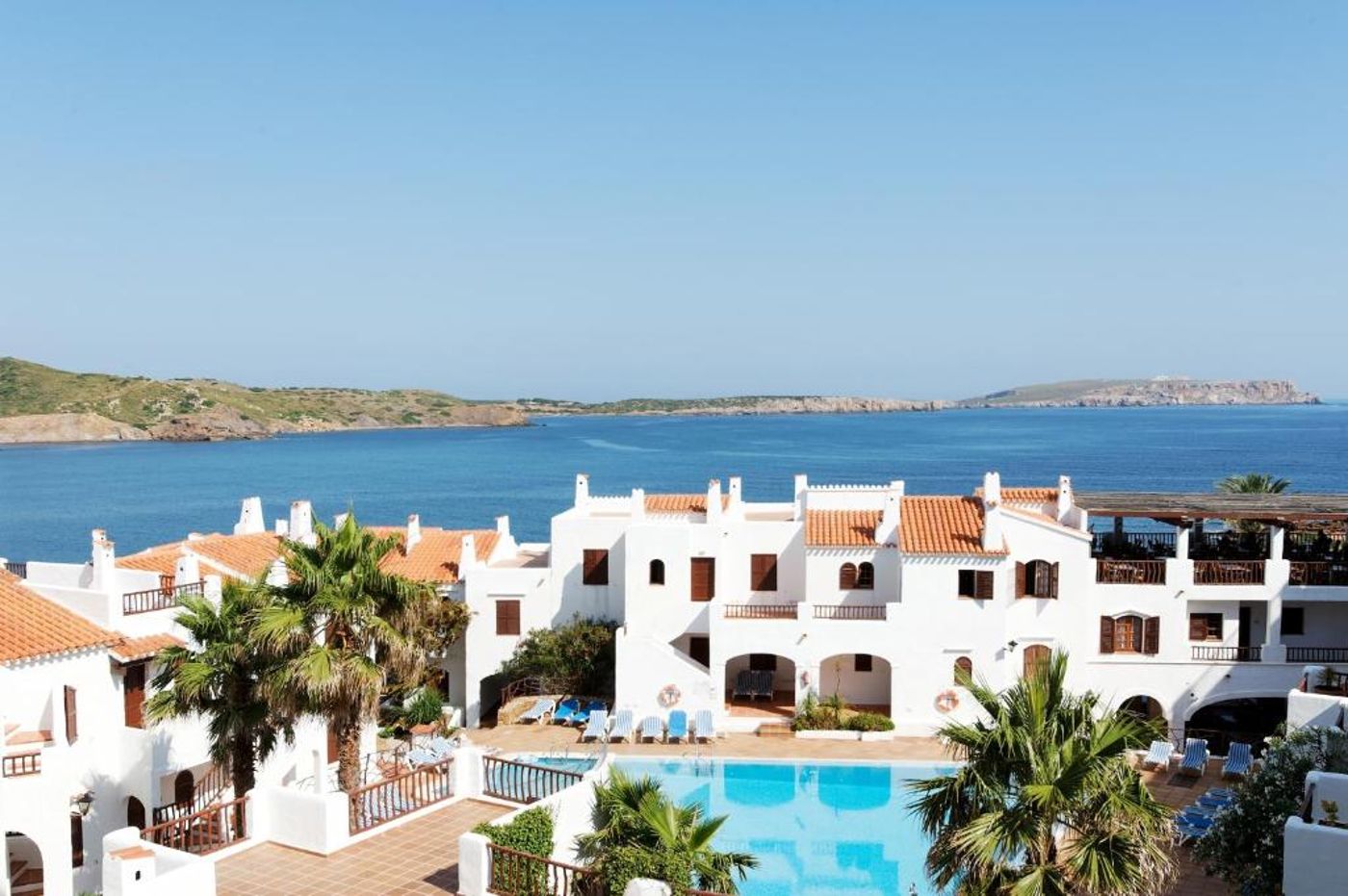 Tramontana-Park-Room-51