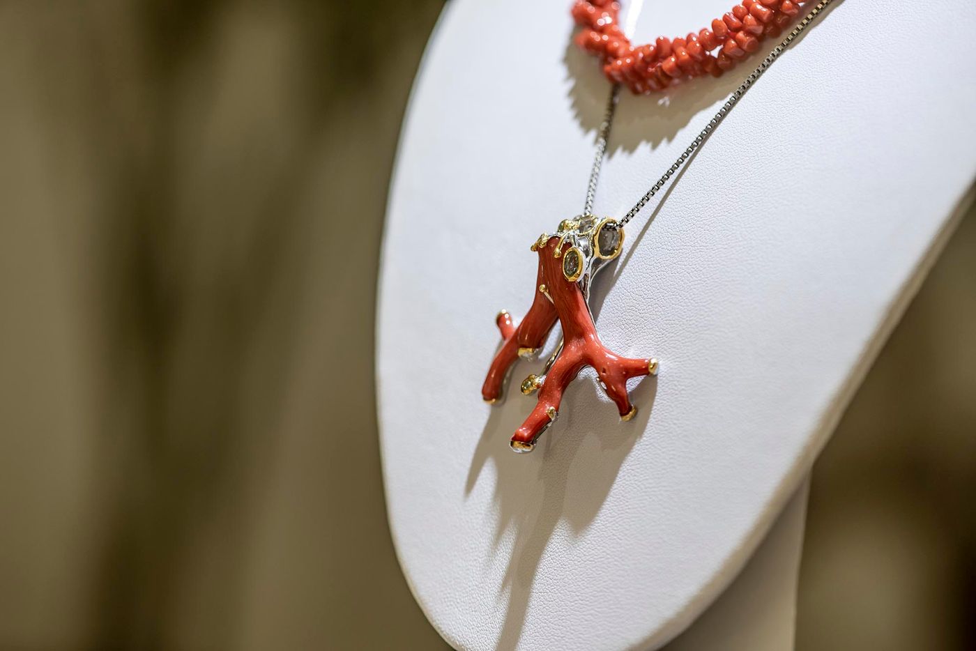 Amadria-Park-Ivan-Sports-and-Entertainment-63