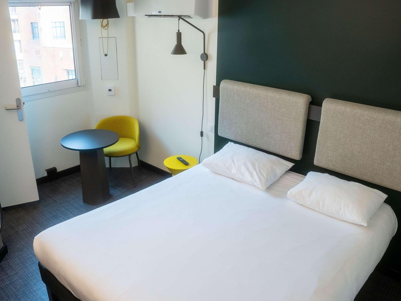 ibis-Nice-Centre-Gare-Room-31