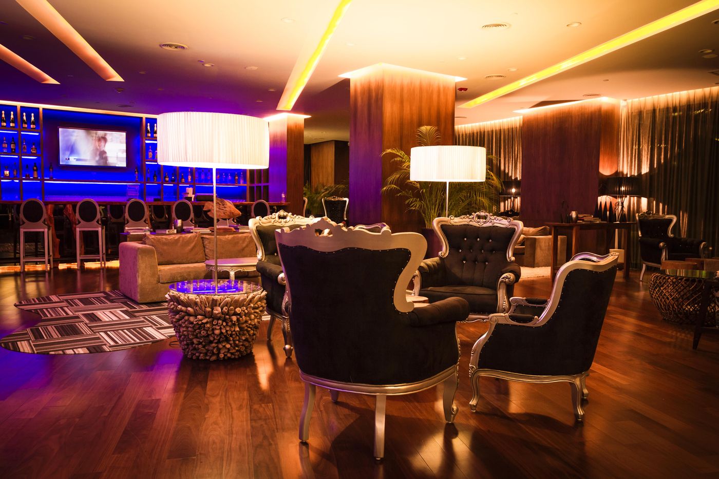 Sandos-Cancun-Lifestyle-Resort---Adults-Recommended-Bar-37